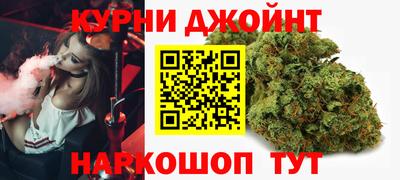 мдпв Симферополь