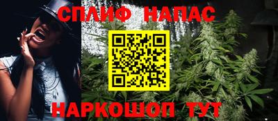 мдпв Симферополь