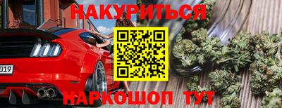 мдпв Симферополь