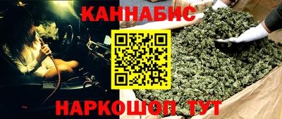 мдпв Симферополь