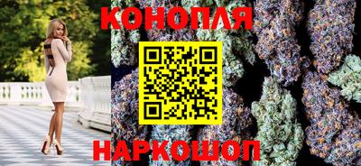мдпв Симферополь