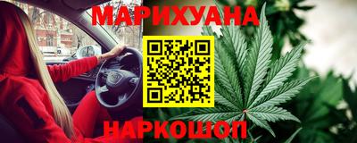 мдпв Симферополь