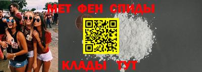 мдпв Симферополь