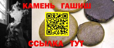 мдпв Симферополь