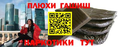 мдпв Симферополь